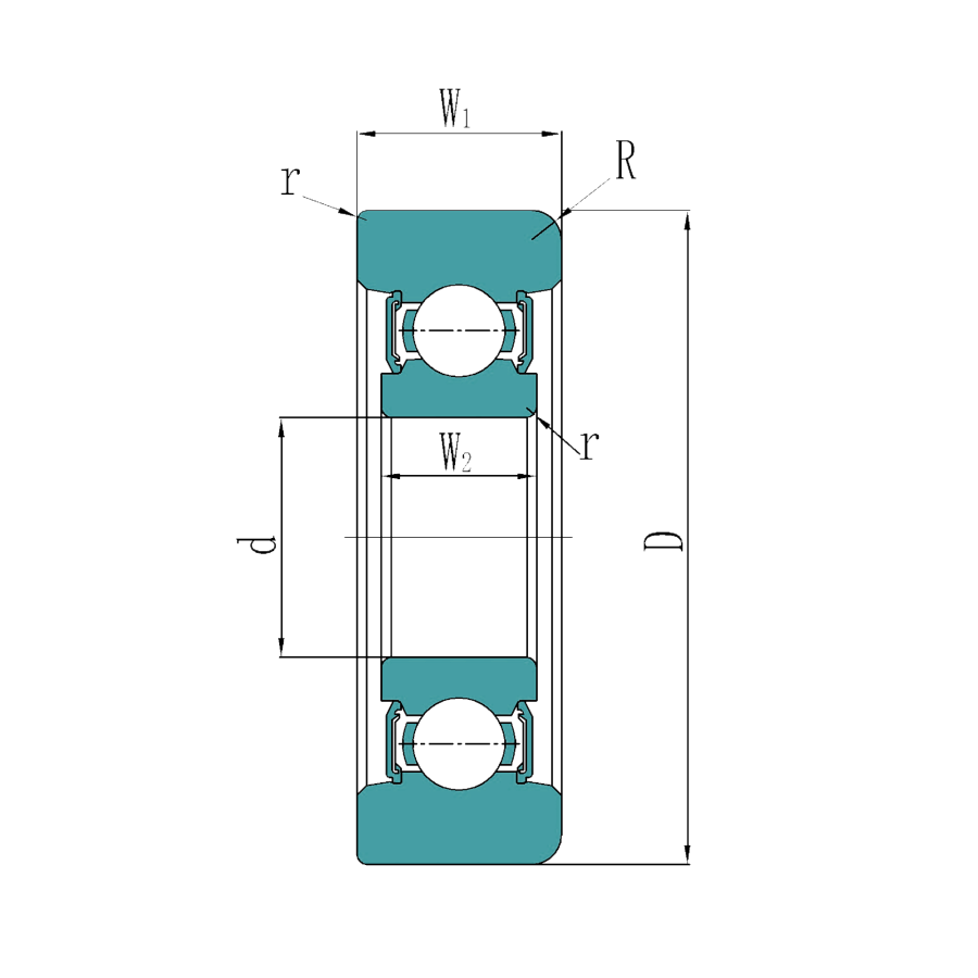 MG-307-FFWR
