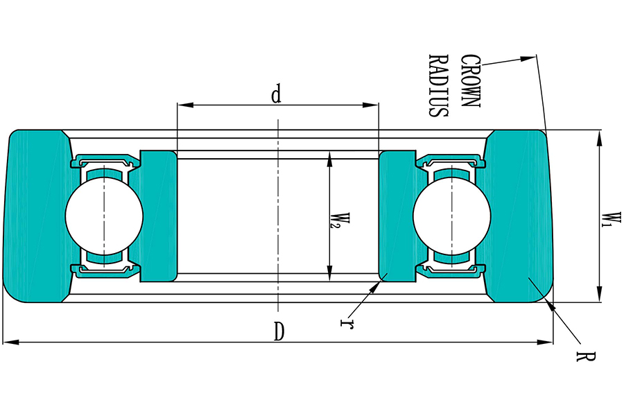 MG-307-FFP
