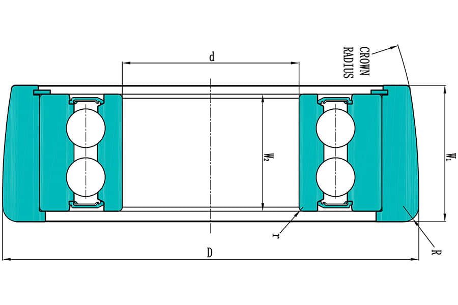 MG-5208-VFFQA