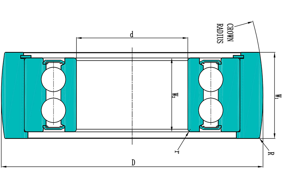 MG-5211-VFFA
