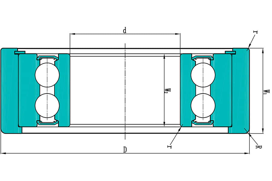 MG-5211-VFFB