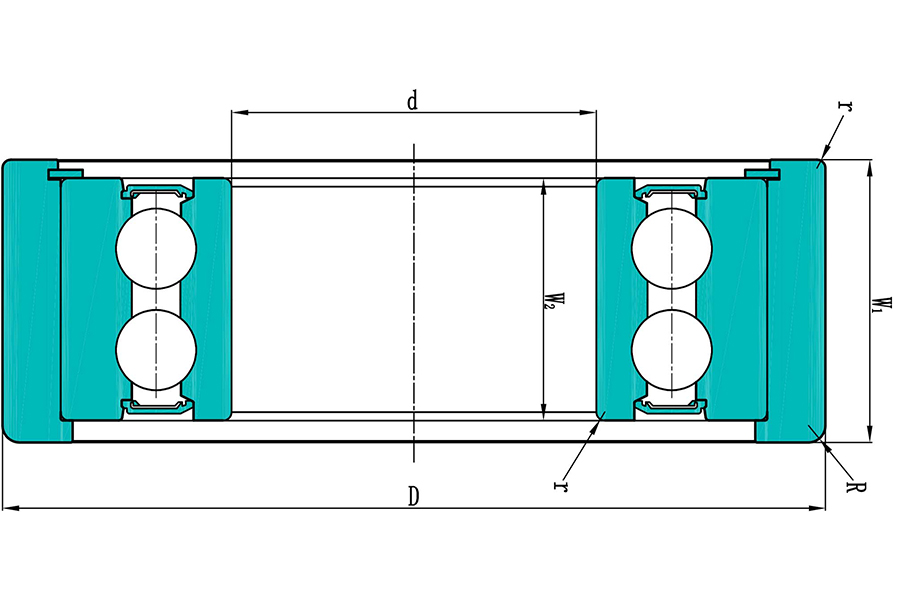 MG-5311-VZZA