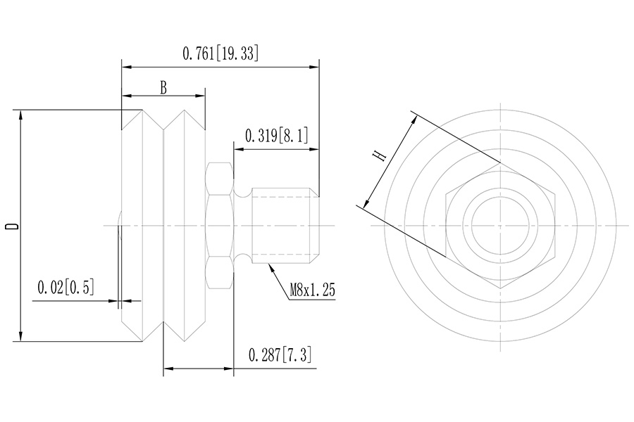 SWSC1SS227A