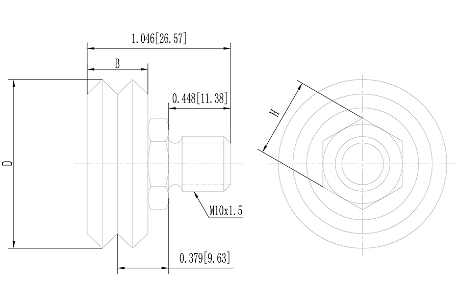 SWSC2SS300A