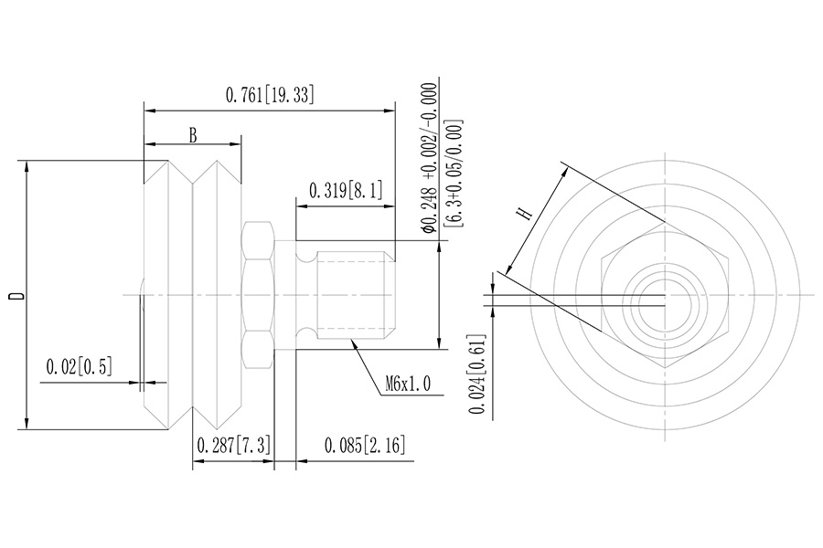 SWSE1SS227A
