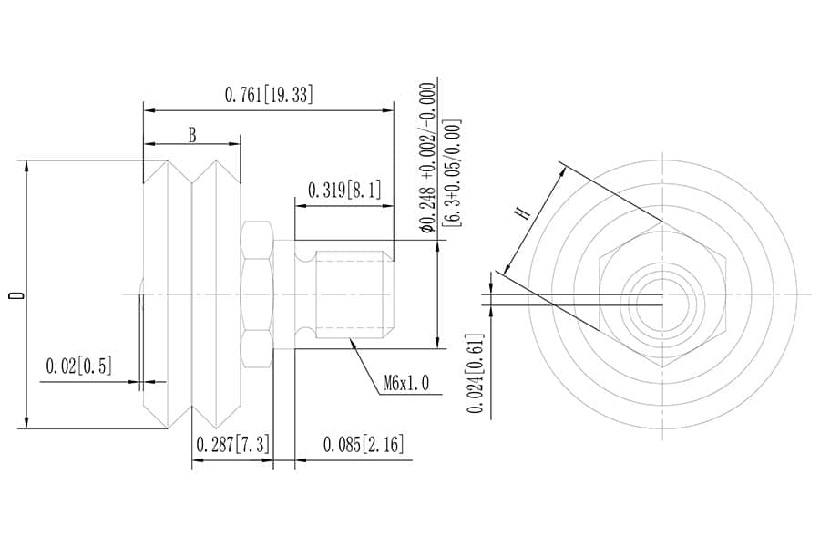 SWSE1SS227A