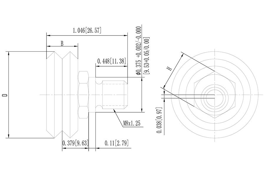 SWSE2SS300A