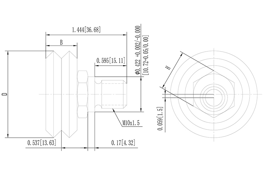 SWSE3SS300A