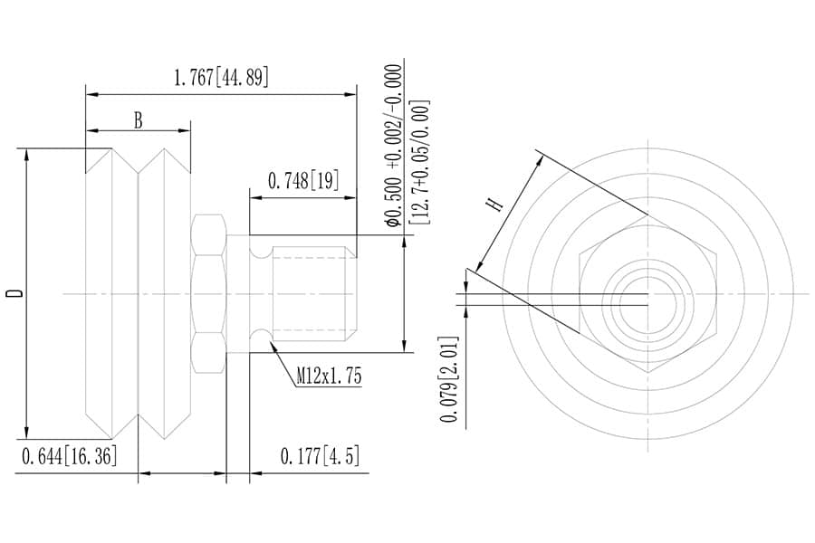 SWSE4SS300A