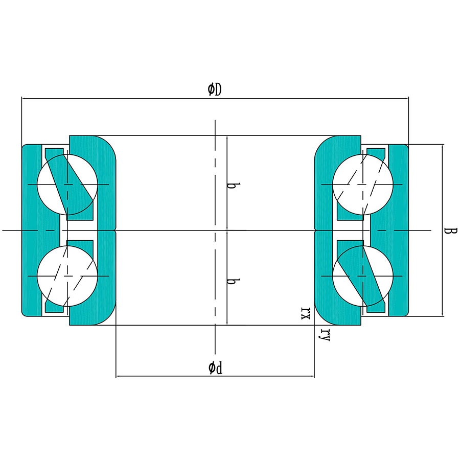 ZA-/HO/38BWD15A-JB01