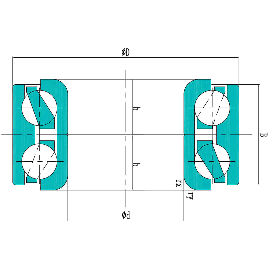 ZA-/HO/38BWD15A-JB01