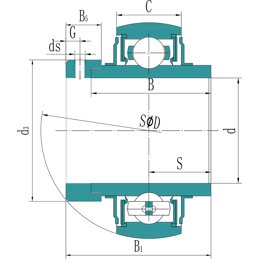SA211
