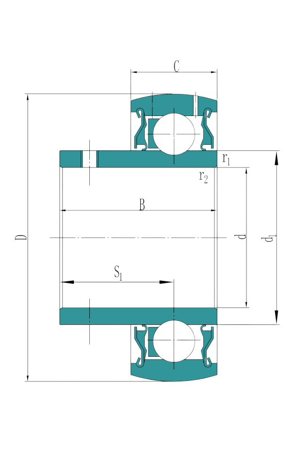 YAT 203-010