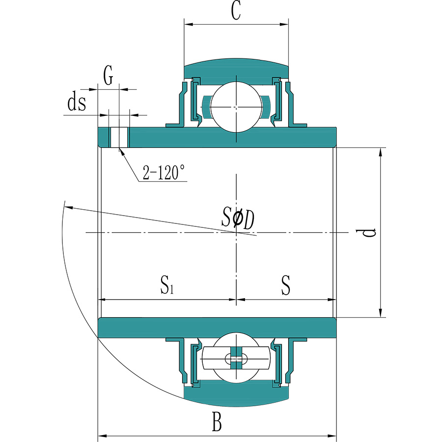 SB212-37