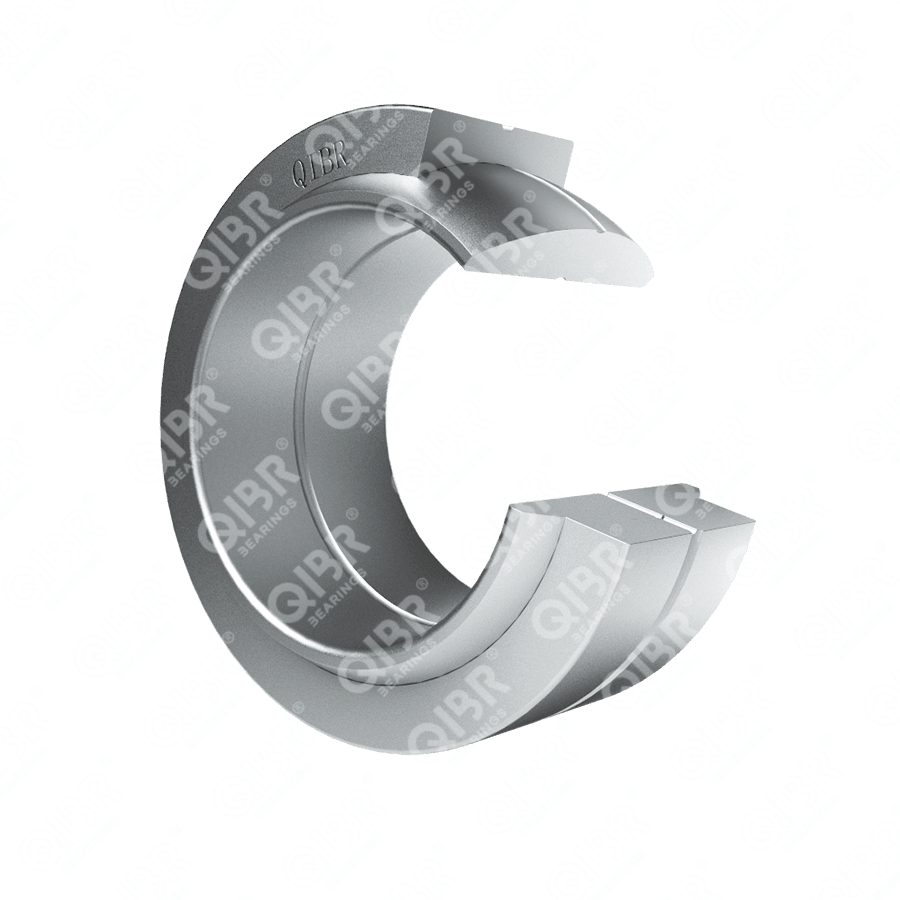 GE6FO/