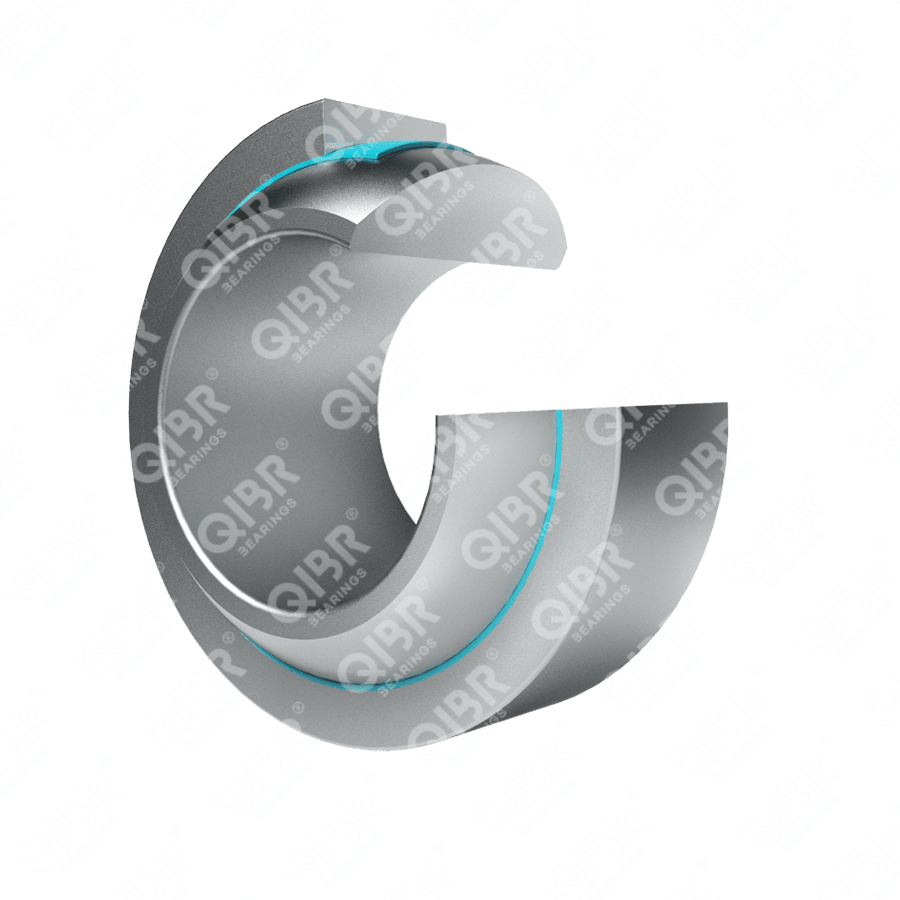 GE8FW/