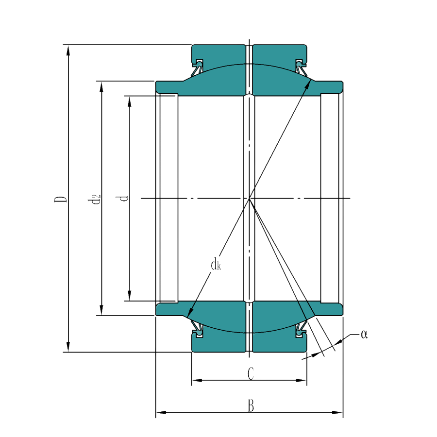 GE40HO2RS