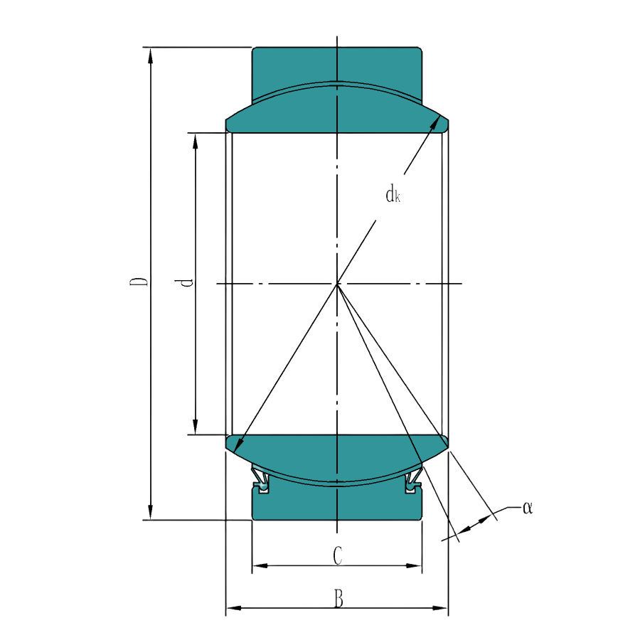 GE220UK2RS