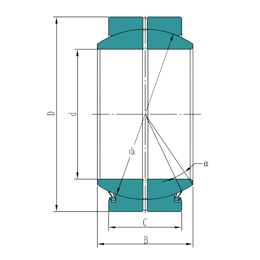 GE101ZO2RS