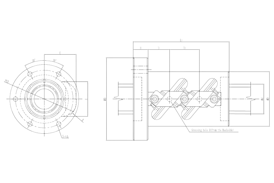 HBN 4010-7.5