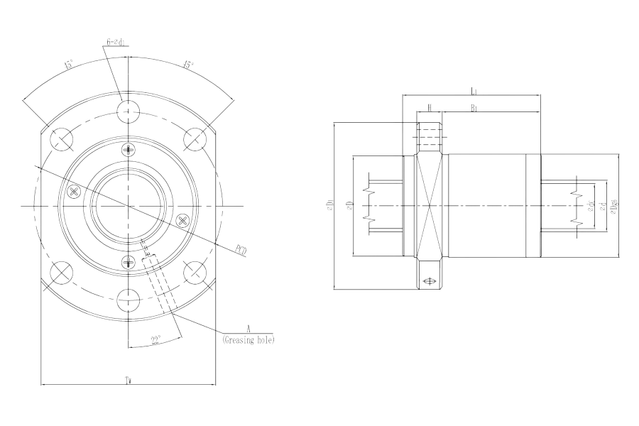 SBK 4030-7.6