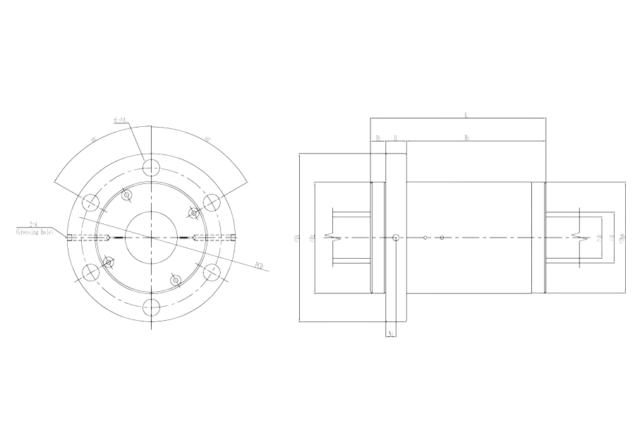 SBKH 12060-7.6