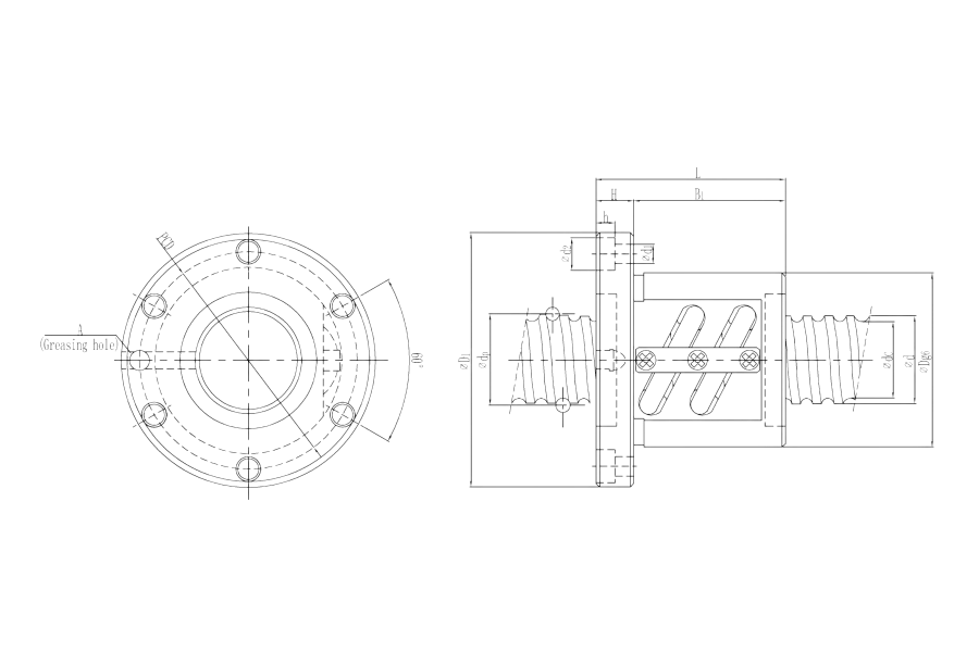 SBN 3212V-5