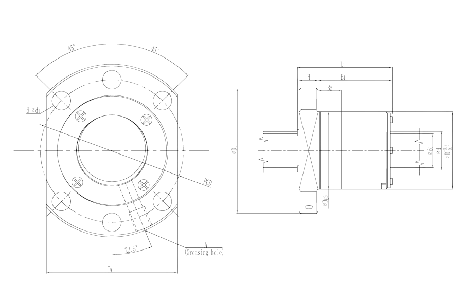 SDA1505V-3