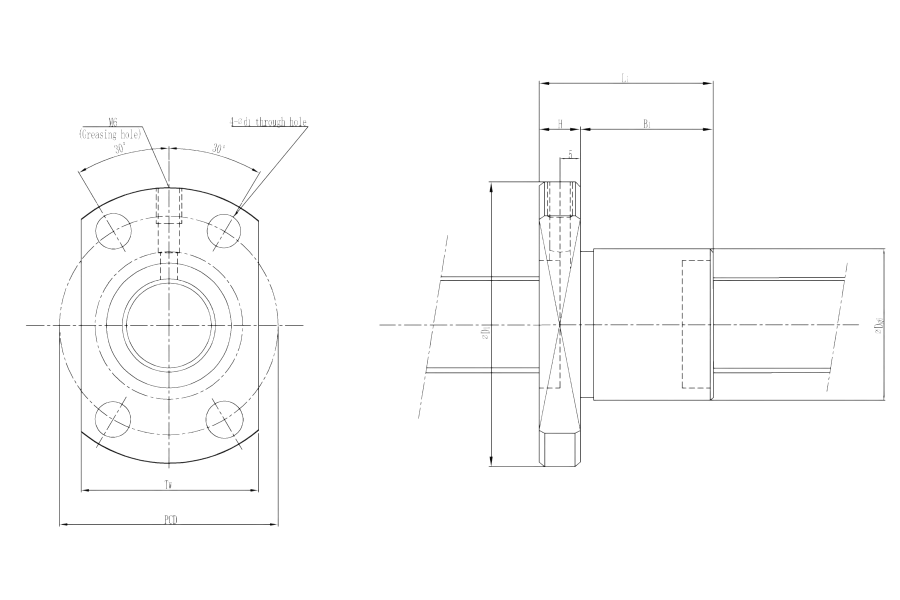 MBF 0601-3.7