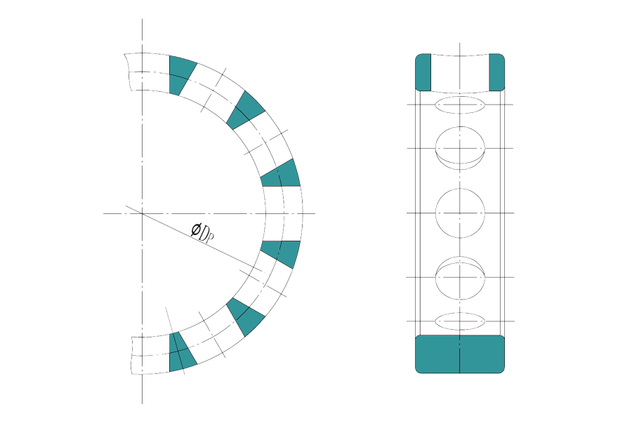 3C06
