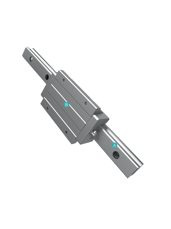 SSR-N (XV)