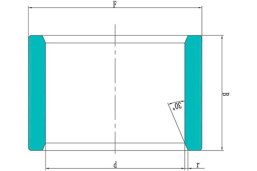 LR 45x50x25.5