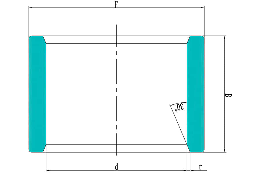 LR 45x50x25.5