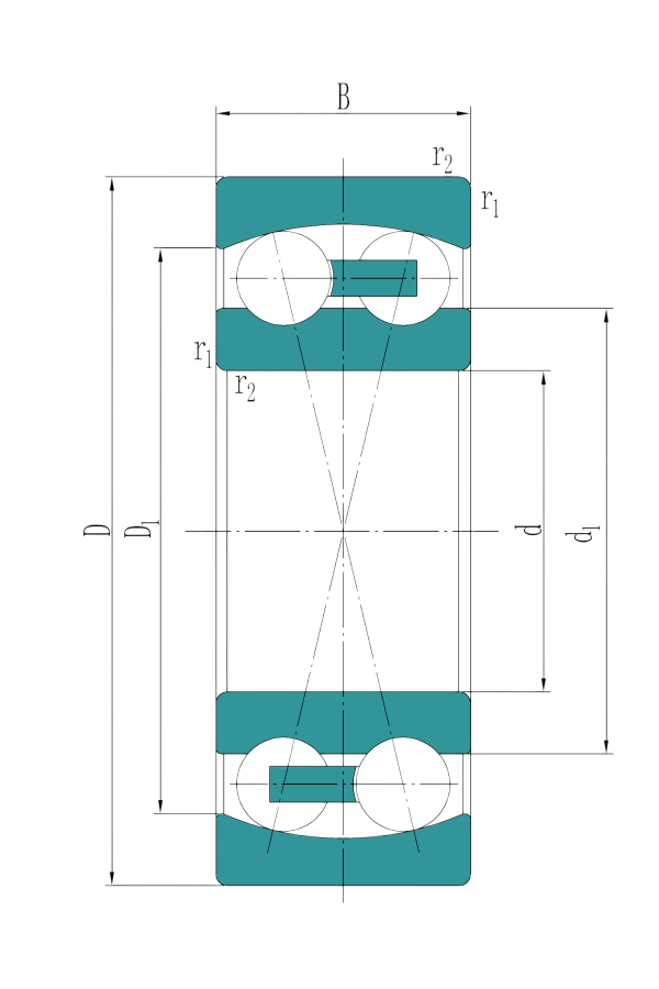 1322 TN9