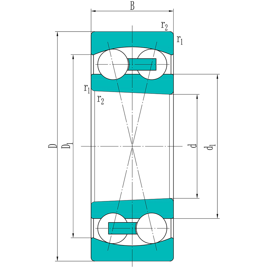 1308 EKTN9