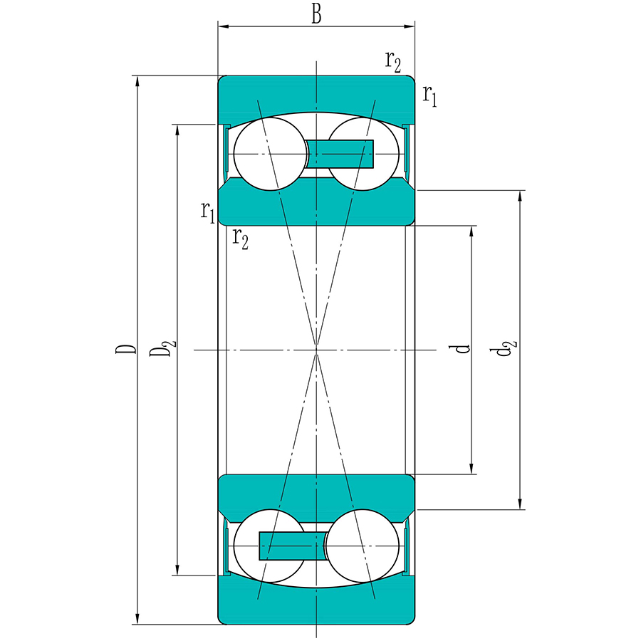 2204 E-2RS1TN9