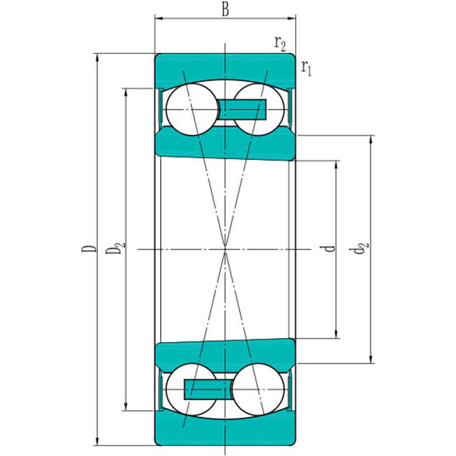2206 C3