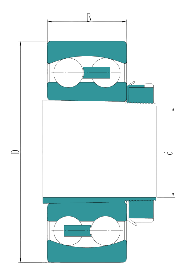 1313 EKTN9+H 313