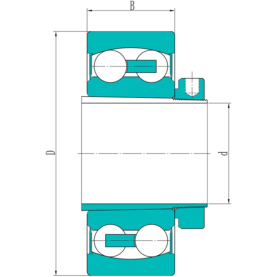 2310 E-2RS1KTN9+H 2310 