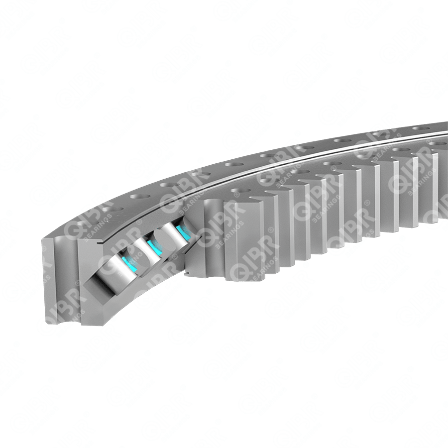 16328001/