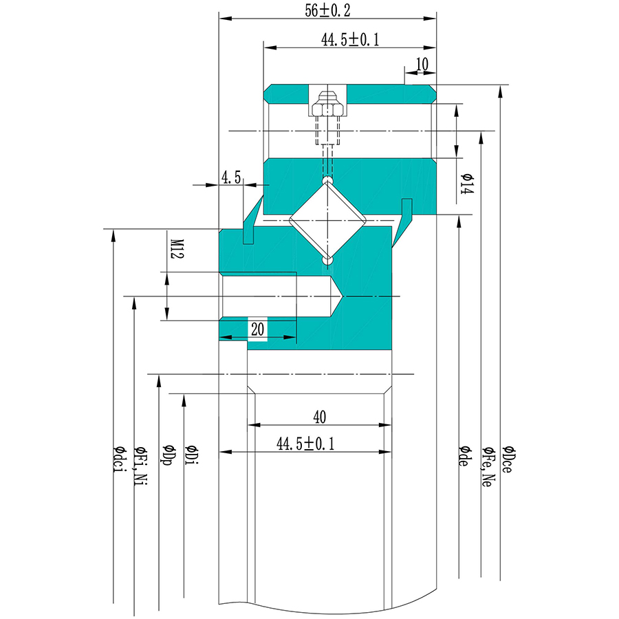 ZR1.14.0544.201-3RPTN