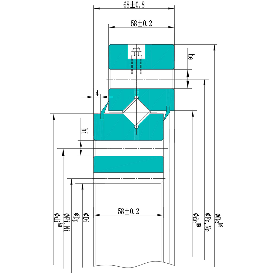 ZR1.20.1534.400-2SPPN