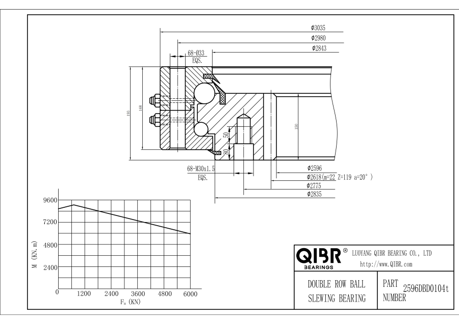 2596DBD0104t