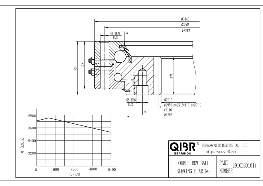 2910DBD101t