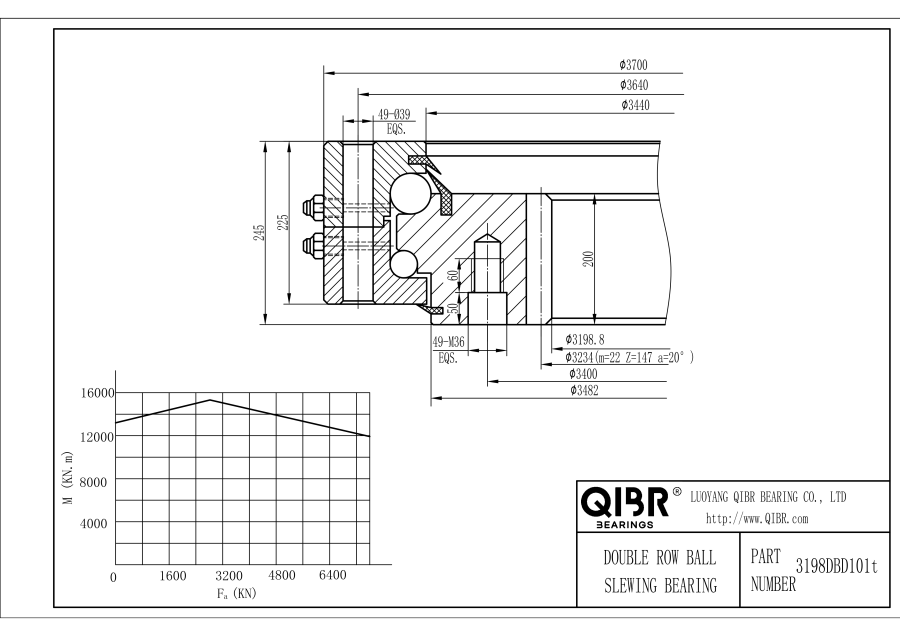 3198DBD101t