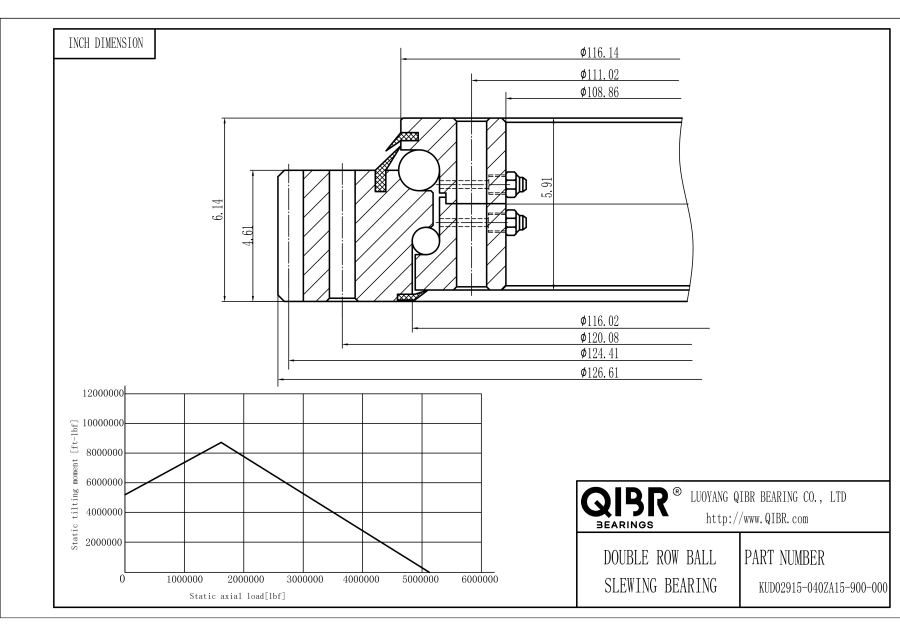 KUD02915-040ZA15-900-000