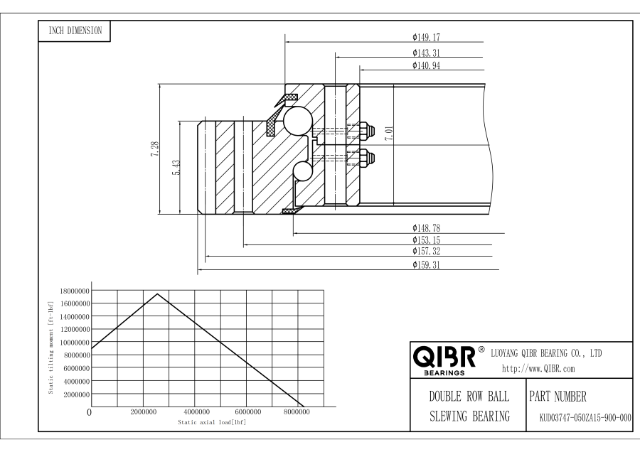 KUD03747-050ZA15-900-000