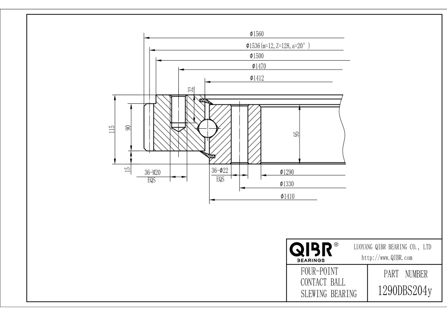 1290DBS204y