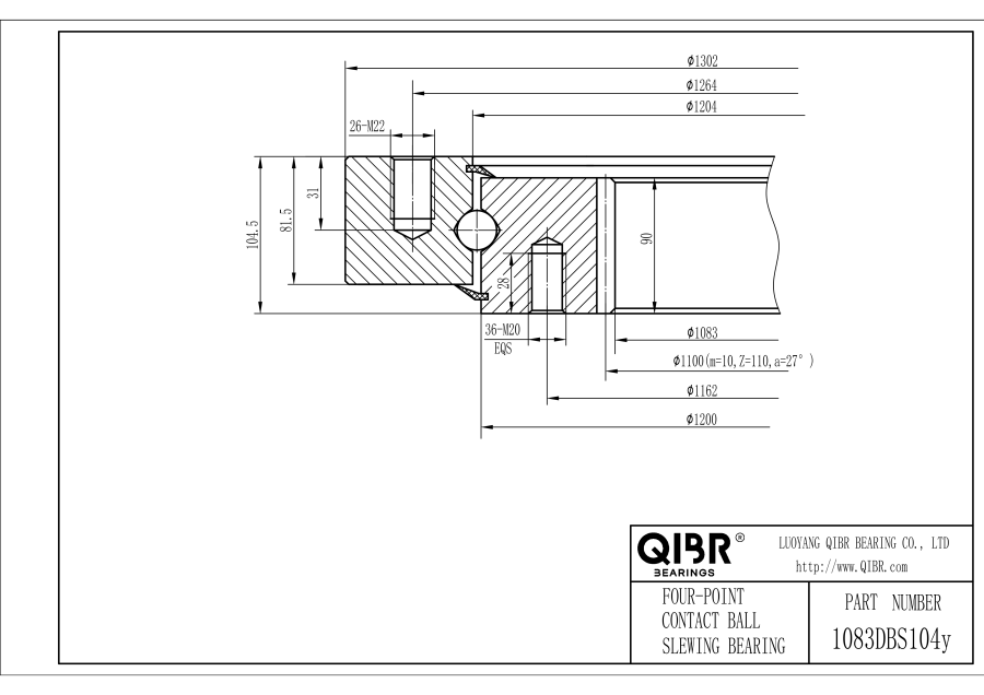 1083DBS104y
