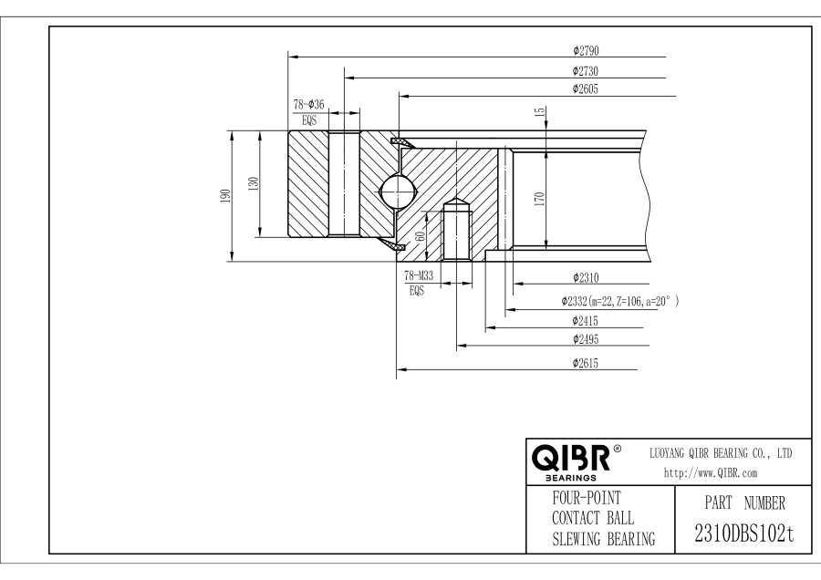 2310DBS102t